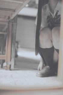 国产福利精品福利,解锁视听盛宴,尽享视听新体验