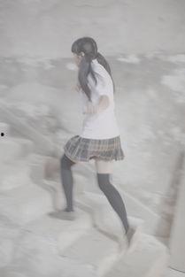 国产福利精品福利,解锁视听盛宴,尽享视听新体验