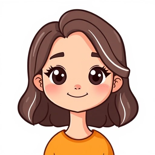 医美专家