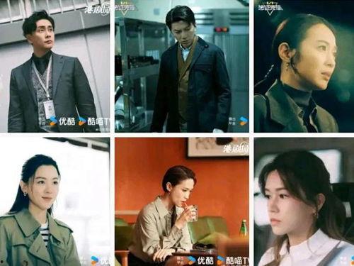 影视娱乐吃瓜合集下载最新版,最新版下载,一网打尽热门资讯