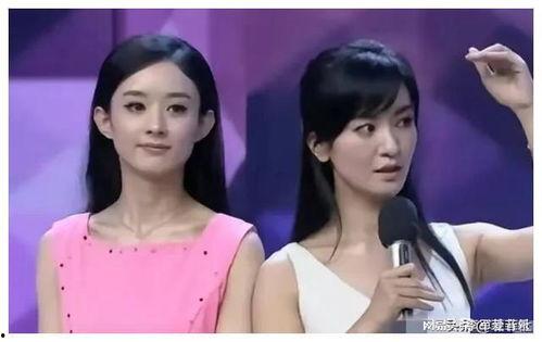 娱乐圈新闻最新吃瓜,明星恋情、丑闻大揭秘!