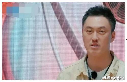 娱乐圈新闻最新吃瓜,明星恋情、丑闻大揭秘!