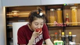 娱乐圈吃瓜少年日常