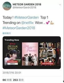 国产自在线拍播放