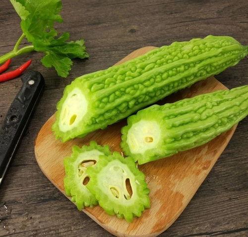 娱乐吃瓜作品怎么做的