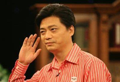 哪里有娱乐圈吃瓜小组嘛