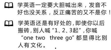 娱乐吃瓜经典语录大全