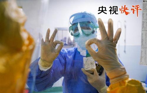 国产视频啪